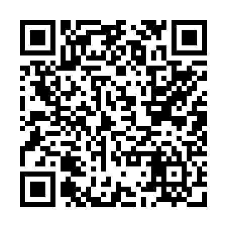 QR code for HLQ225
