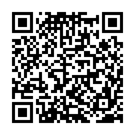 QR code for HLQ316
