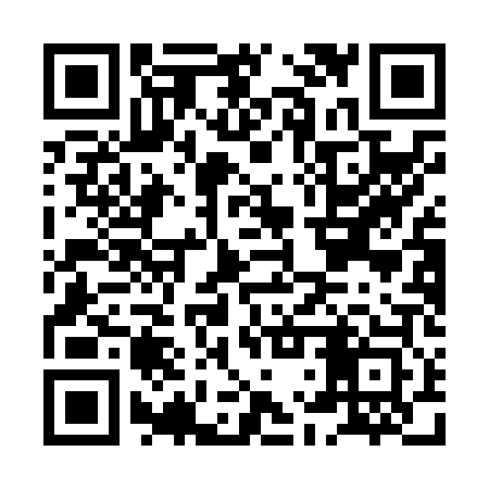 QR code for HLQN03