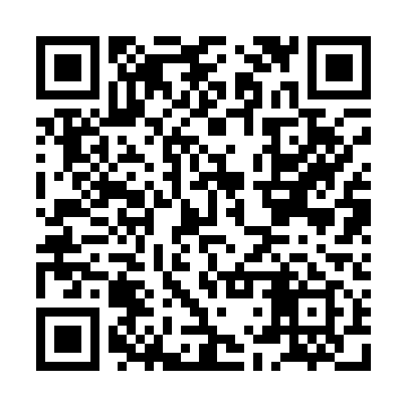 QR code for HLR119