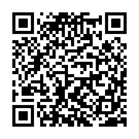 QR code for HLR172