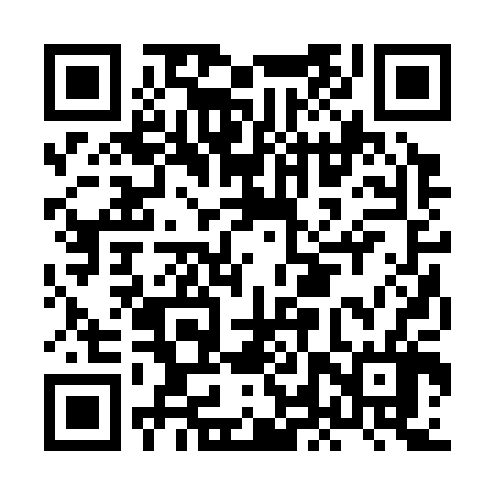 QR code for HLR306