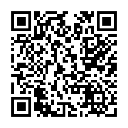 QR code for HLR335