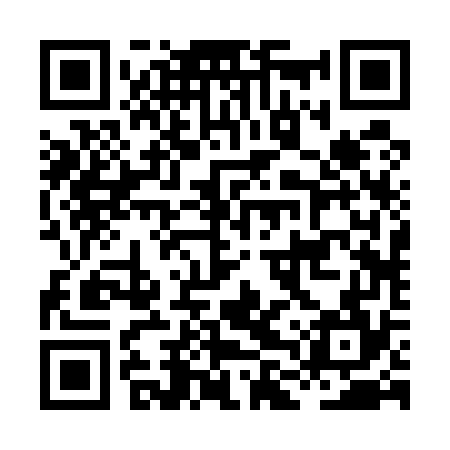 QR code for HLR574