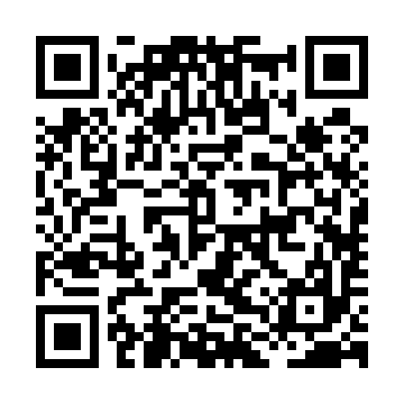 QR code for HLR597