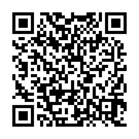 QR code for HLR912