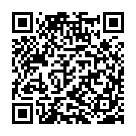 QR code for HLR972
