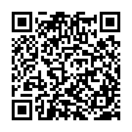 QR code for HLRG86