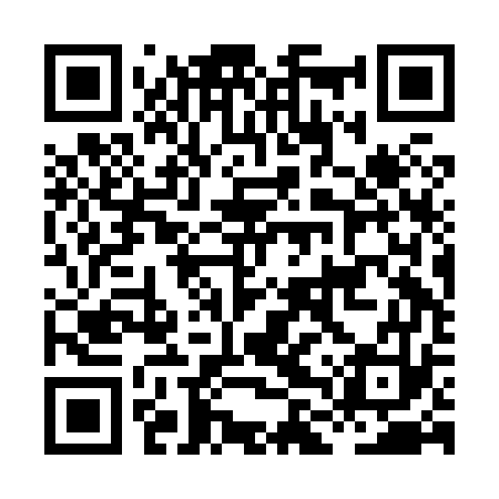 QR code for HLRH73