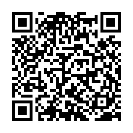 QR code for HLRN61