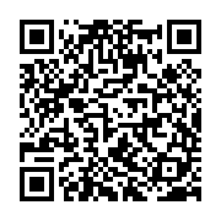 QR code for HLRP49