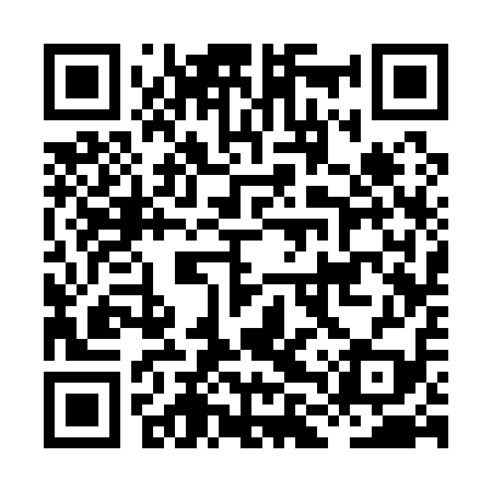 QR code for HLS119