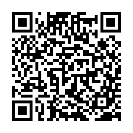 QR code for HLS147