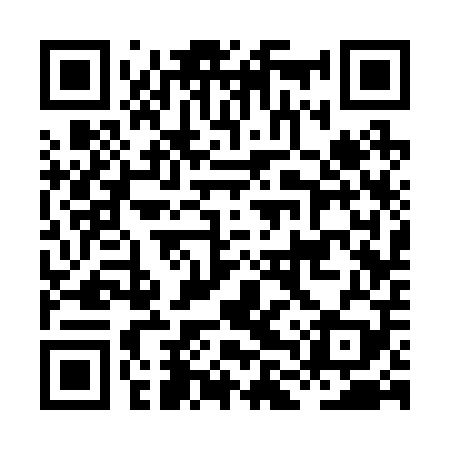 QR code for HLS209
