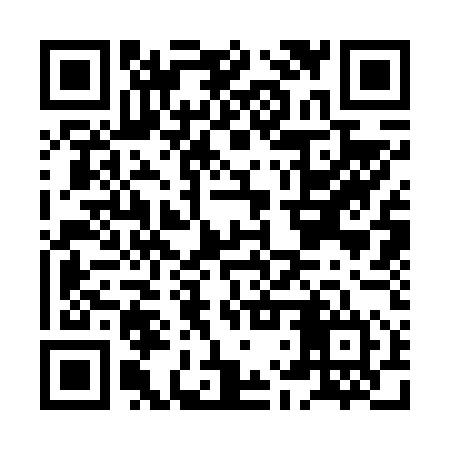 QR code for HLS654