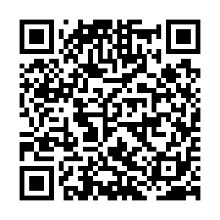 QR code for HLS711