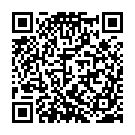 QR code for HLS967