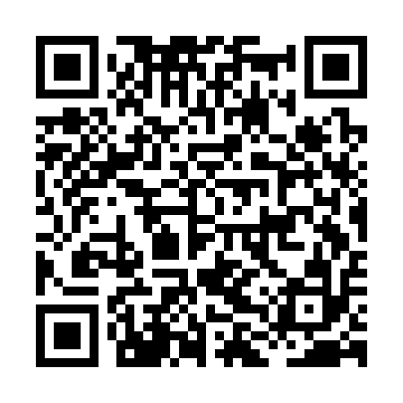 QR code for HLSC12