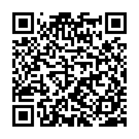 QR code for HLSO85