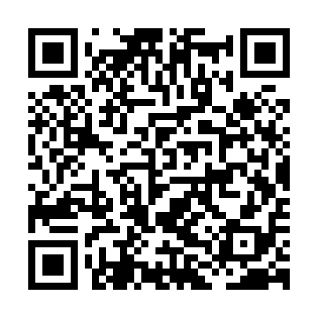 QR code for HLSX18