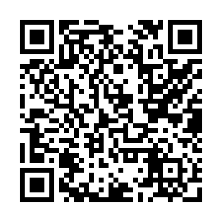 QR code for HLSZ10