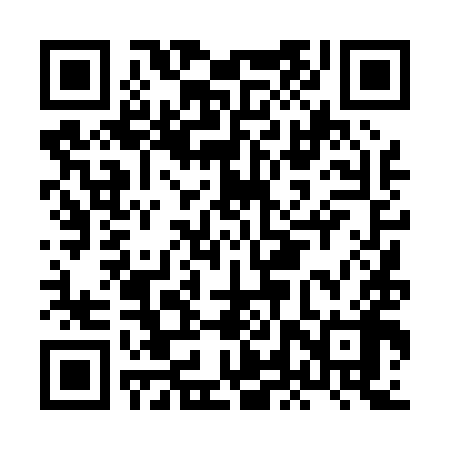 QR code for HLT098