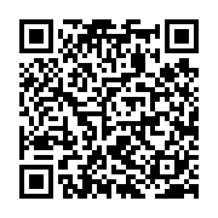 QR code for HLT621