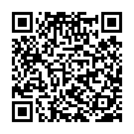 QR code for HLT689