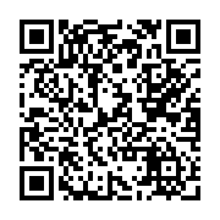 QR code for HLTA55