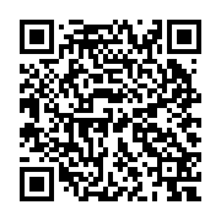 QR code for HLTB22