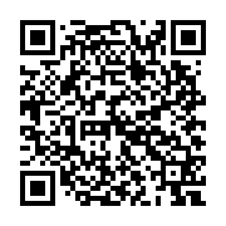 QR code for HLTG60