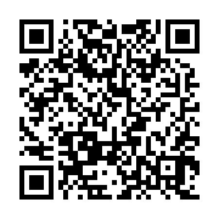 QR code for HLTH42