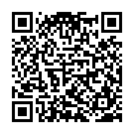 QR code for HLTN26