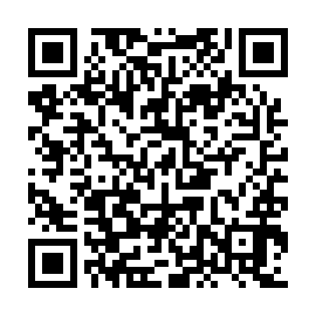QR code for HLTQ92