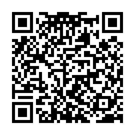QR code for HLU529
