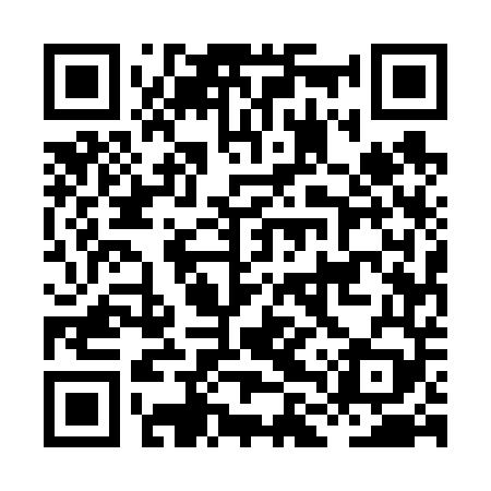 QR code for HLU649