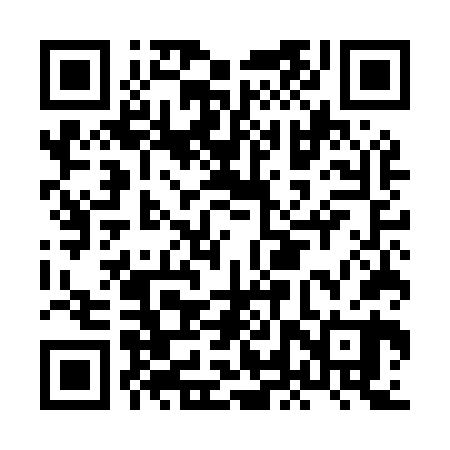 QR code for HLUM60