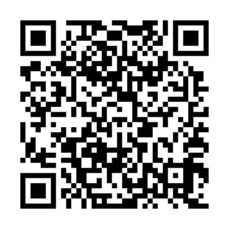QR code for HLUS19