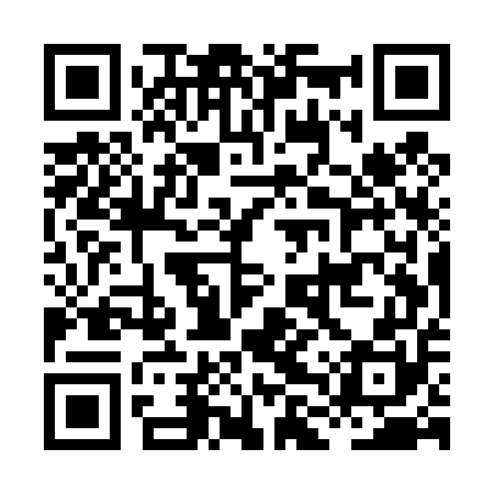QR code for HLUT50