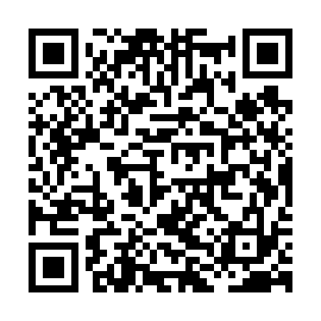 QR code for HLUV33