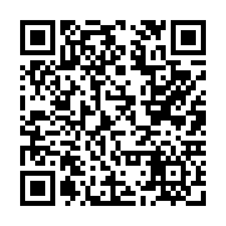 QR code for HLV426