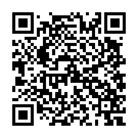 QR code for HLV467