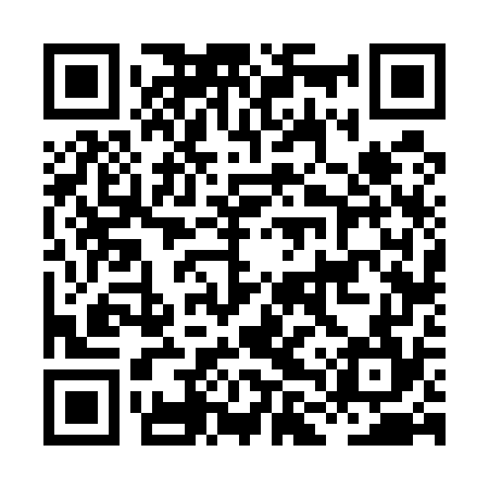 QR code for HLV574