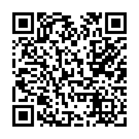 QR code for HLV912