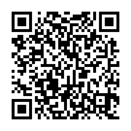 QR code for HLVO31