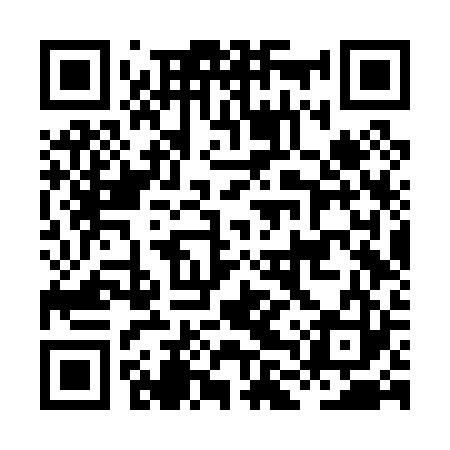 QR code for HLVP23