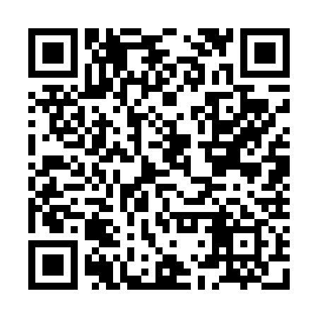 QR code for HLW439