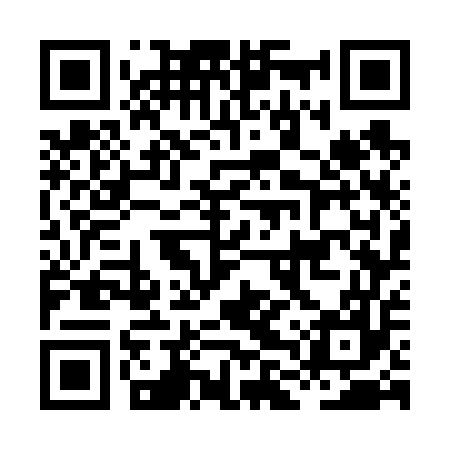 QR code for HLW657