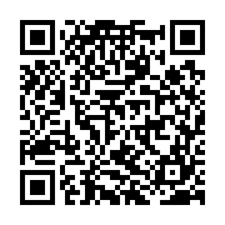 QR code for HLW764