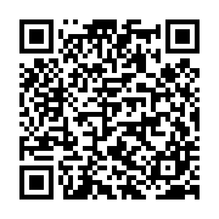 QR code for HLWD87